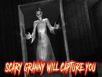 Scary Neighbor Granny House 3D screenshot, image №1992595 - RAWG