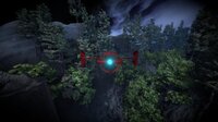 Argon Assault (Zirk Coetsee) screenshot, image №3222927 - RAWG