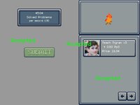 acmClicker screenshot, image №1937439 - RAWG