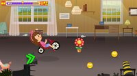 Educational Games for Kids (for Xbox) screenshot, image №2505861 - RAWG