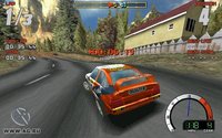 Screamer Rally screenshot, image №295280 - RAWG