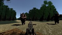 Pig killer screenshot, image №2407920 - RAWG