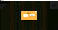 三国模拟器 Three Kingdoms Simulator screenshot, image №2522848 - RAWG