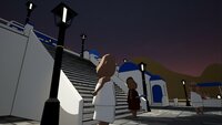 Emporio screenshot, image №2414382 - RAWG