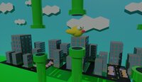 Flap Flap (itch) screenshot, image №3022298 - RAWG