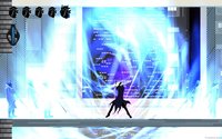 Endless (itch) screenshot, image №1073513 - RAWG