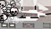 Plague & Flames screenshot, image №3186939 - RAWG