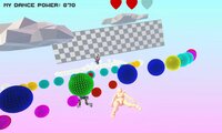 Hyper Advanture screenshot, image №2947436 - RAWG