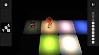 Luminous (Pajamas Team) screenshot, image №1200524 - RAWG