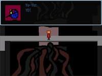 Blubird and The Memory Machine screenshot, image №2419597 - RAWG