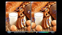 Spot the Differences! screenshot, image №256485 - RAWG