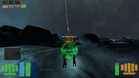 battleMETAL (itch) screenshot, image №2654335 - RAWG