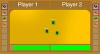 Tanks (itch) (DaSpikeyBoss) screenshot, image №2573135 - RAWG