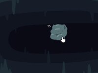 Uncanny Hamlet screenshot, image №3342476 - RAWG