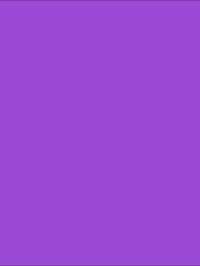 Beat Shake screenshot, image №2669535 - RAWG