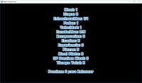 Minuto: Batalla Aerea screenshot, image №1156737 - RAWG