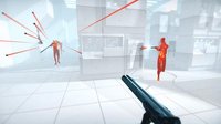 SUPERHOT screenshot, image №1783980 - RAWG