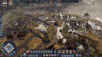 Anno 117: Pax Romana screenshot, image №4289827 - RAWG