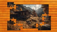 Timber Trails Alpine Puzzle screenshot, image №4129180 - RAWG