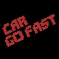 Car Go Fast HD screenshot, image №3034227 - RAWG