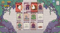 Card Hog (itch) (SnoutUp) screenshot, image №2592900 - RAWG