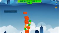 Block Sky Rise screenshot, image №4192768 - RAWG