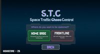 Space Traffic Control (thenerdpoint60, rahdnus, vjs22334) screenshot, image №3000533 - RAWG