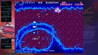 GRADIUS ORIGINS screenshot, image №4241641 - RAWG