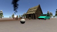 Ludum Dare 45 (Noshiz) screenshot, image №2202250 - RAWG