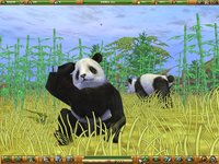 Zoo Empire screenshot, image №181252 - RAWG