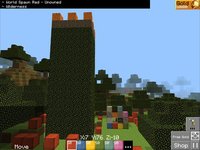 Block Buddies 3D City Building screenshot, image №907953 - RAWG