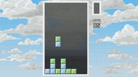 LoBlocks screenshot, image №3952026 - RAWG