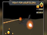 Combat Sky Fighter screenshot, image №1667577 - RAWG