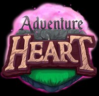 Adventure Heart (Digno1986) screenshot, image №1897208 - RAWG
