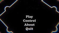 Put The Circle screenshot, image №3439546 - RAWG