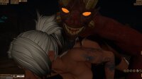 MudBlood Prologue screenshot, image №4230938 - RAWG