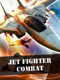 Air Fighter Combat Wars screenshot, image №890790 - RAWG
