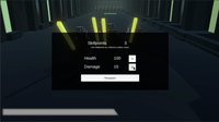 WGJ_130: It gets easier if you die screenshot, image №2268770 - RAWG