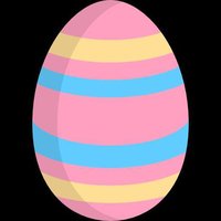 Easter Egg Hunt screenshot, image №2346985 - RAWG