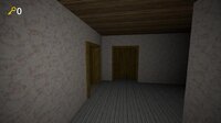 Unlock and escape screenshot, image №3862983 - RAWG
