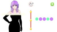 Dots Pop: Sexy Hentai Girls screenshot, image №1761315 - RAWG