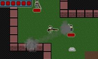Blunderbuss (Steven Miller) screenshot, image №1096573 - RAWG