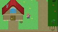 Rhythm Ranch screenshot, image №2234978 - RAWG