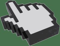 Jacky Clicker screenshot, image №1793938 - RAWG