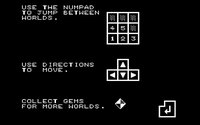 World Jumper (thomas wolfing) screenshot, image №2159190 - RAWG