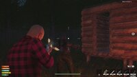 Lost Flight: Survival screenshot, image №4207467 - RAWG