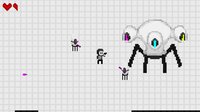 Hoodlum screenshot, image №1810060 - RAWG