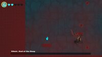 Mystery Morph screenshot, image №2469399 - RAWG