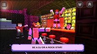 High School Party Craft: Story screenshot, image №1594951 - RAWG