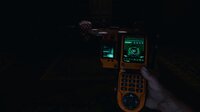 Ghostbane screenshot, image №4102610 - RAWG